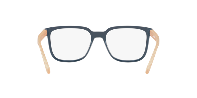 Arnette Ashland AN7127 2459 Sunglasses - Polarized UV Protection for Men & Women - Perfect for Outdoor Sports, Driving & Beach Vacations