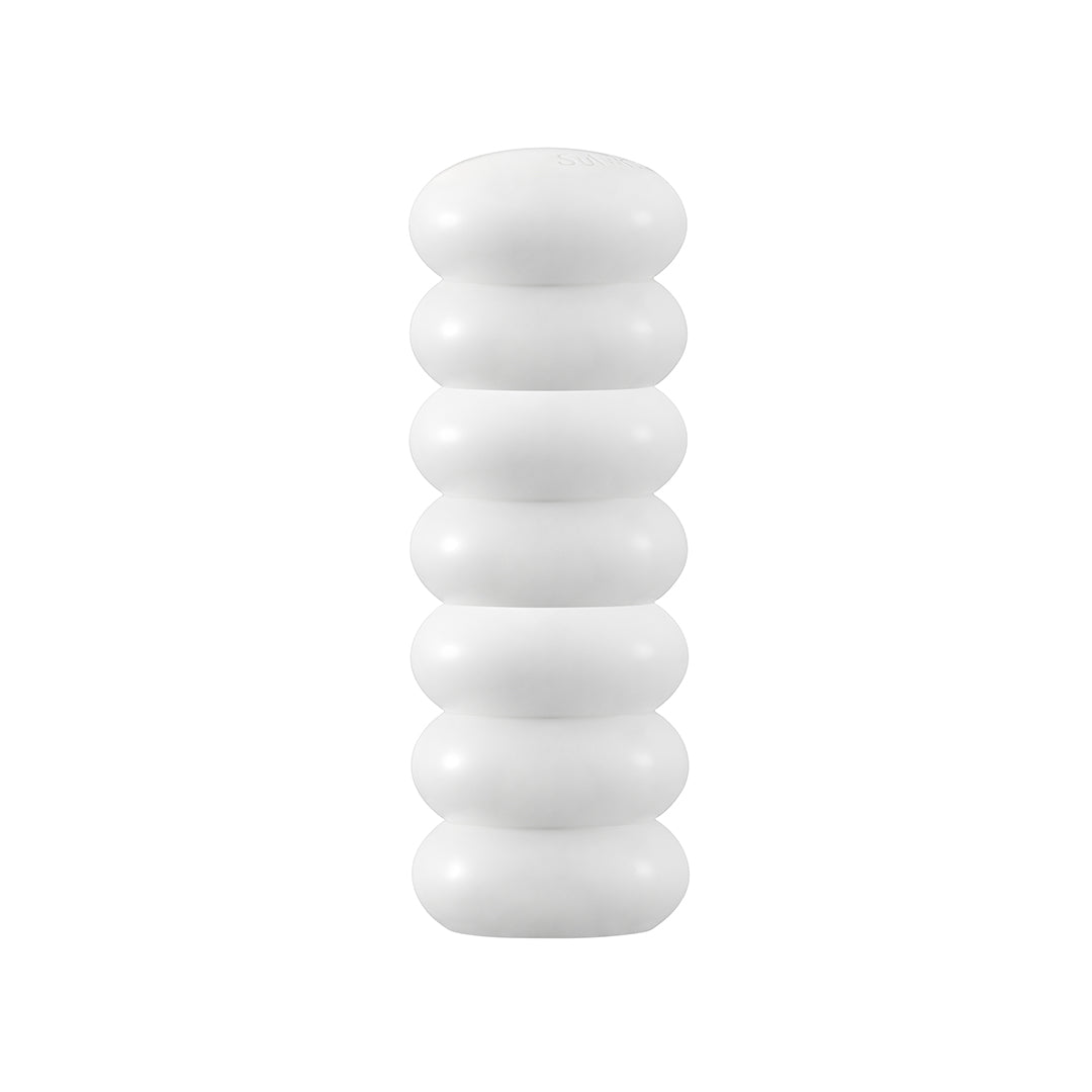 Glowing Lip Balm - Hydrating & Shiny Tint for Soft Lips | Day & Night Moisturizing Care | Perfect for Dry Lips, Makeup, and Daily Use