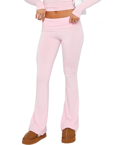 Daily Pink