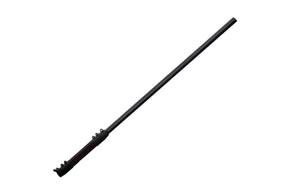 ECHO 99946400023 48-Inch Telescoping Pruner Extension Pole - Lightweight Tree Trimmer for High Branches, Fruit Picking & Garden Maintenance