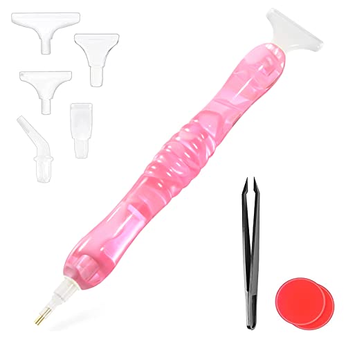 New-Pink