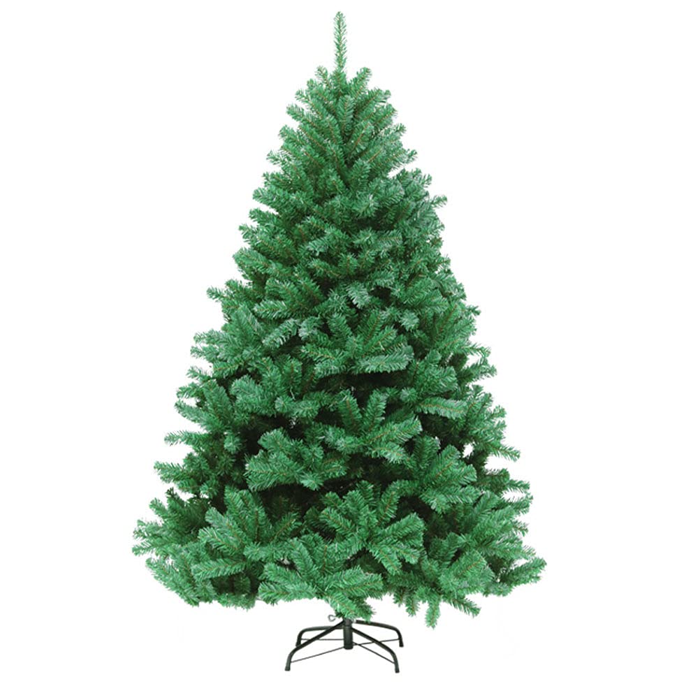 1Pc Artificial Christmas Tree for Home & Garden Decor - Holiday Party Decoration for Christmas Celebration & Festive Gatherings