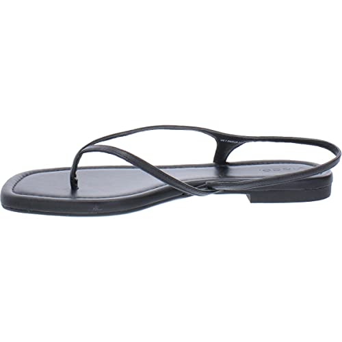 Vince Women's Deana Strappy Sandals - Comfortable Summer Dress Sandals for Women | Perfect for Beach, Wedding & Casual Outfits