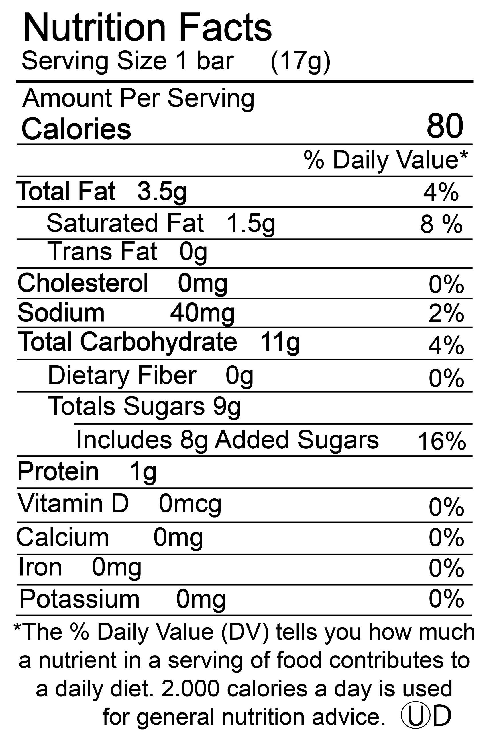 Snickers Fun Size Chocolate Bars - 5lb Bulk Candy for Parties & Gifts