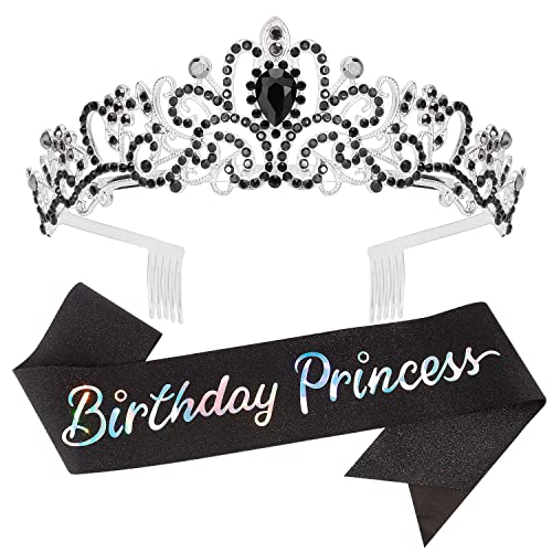 tiara 11