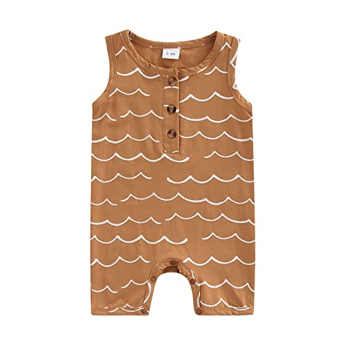 A Brown