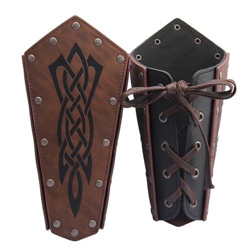 Jyph067-brown