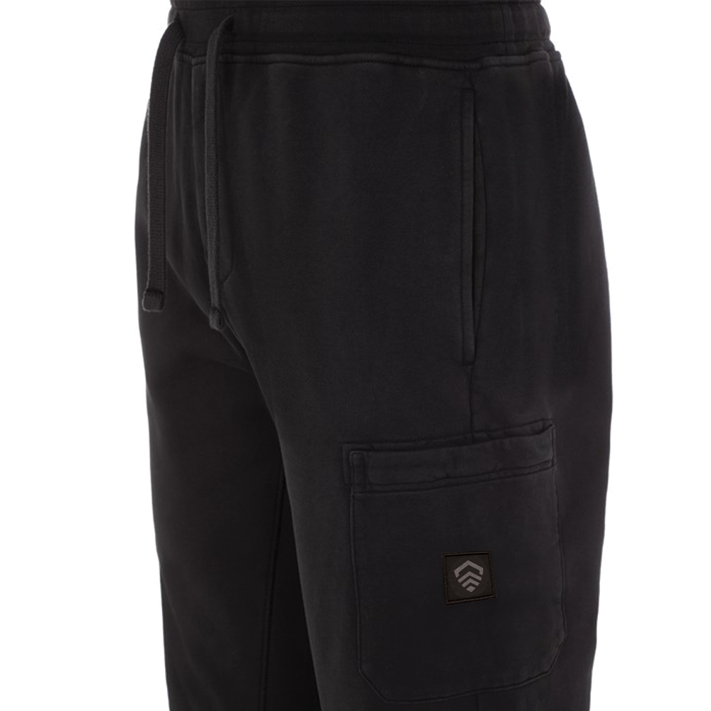 **KORE Men's Sweatpants - Comfortable & Stylish Joggers for Gym, Lounge & Casual Wear**