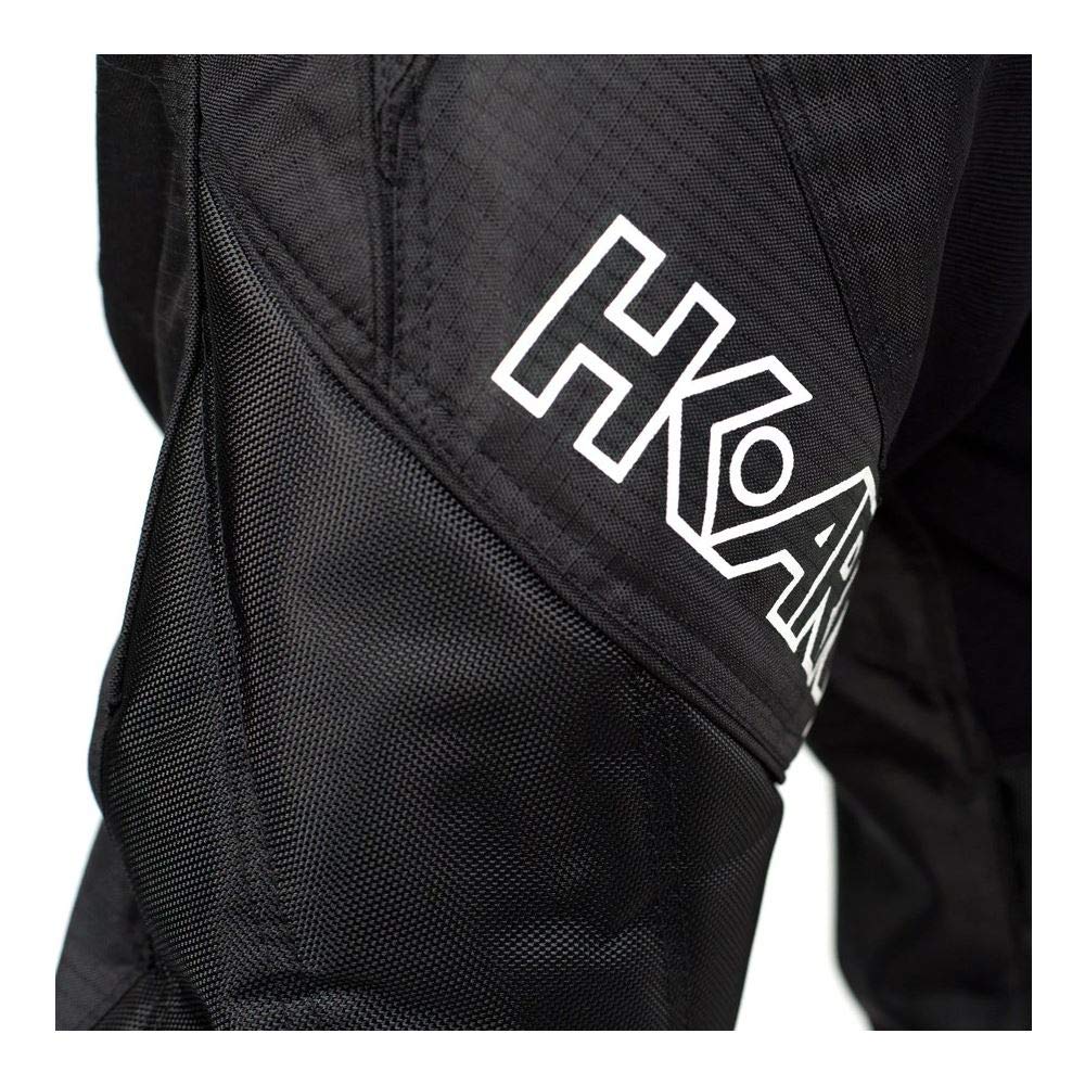 HK Army Men's HSTL Paintball Jersey - Lightweight & Breathable for Tournament Play - Perfect for Speedball, Woodsball & Competitive Scenarios
