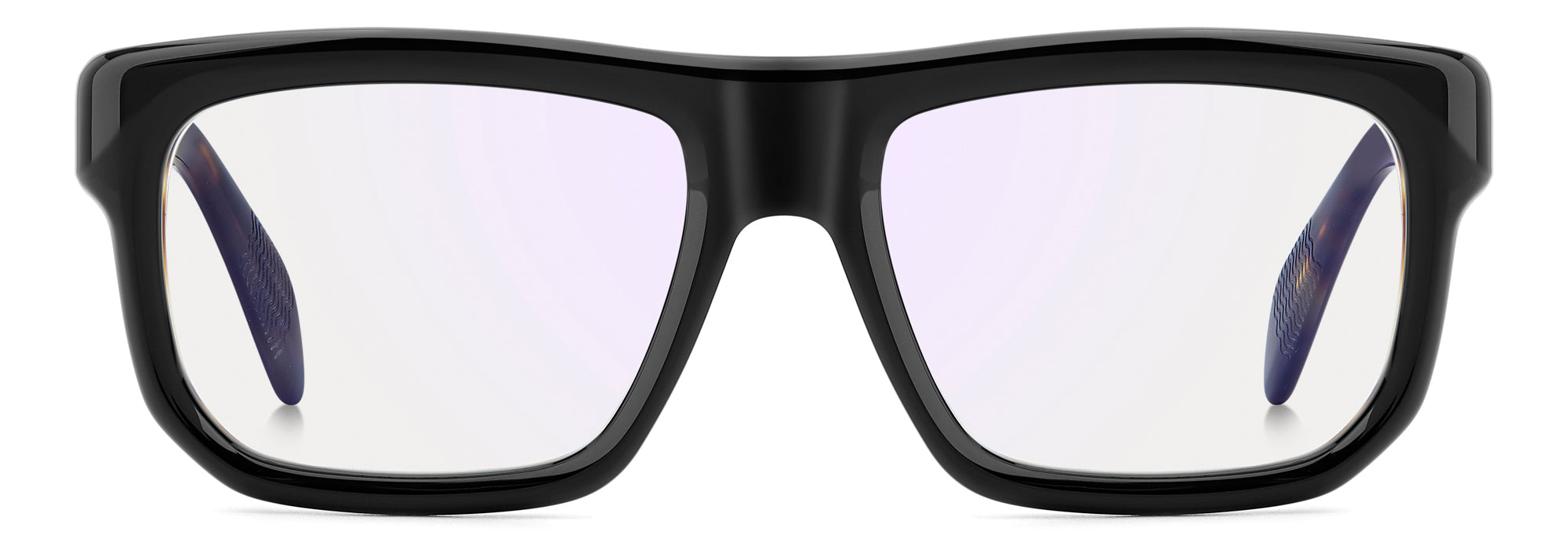 David Beckham DB7137 Sunglasses - Polarized Aviator Style for Men & Women - UV Protection, Fashionable & Comfortable - Perfect for Driving, Travel & Outdoor Activities