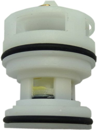 Rohl C7108/KIT Country Kitchen Replacement Cartridge - High-Quality Faucet Repair Kit for Vintage & Farmhouse Sinks - Perfect for Kitchen & Bathroom Renovations