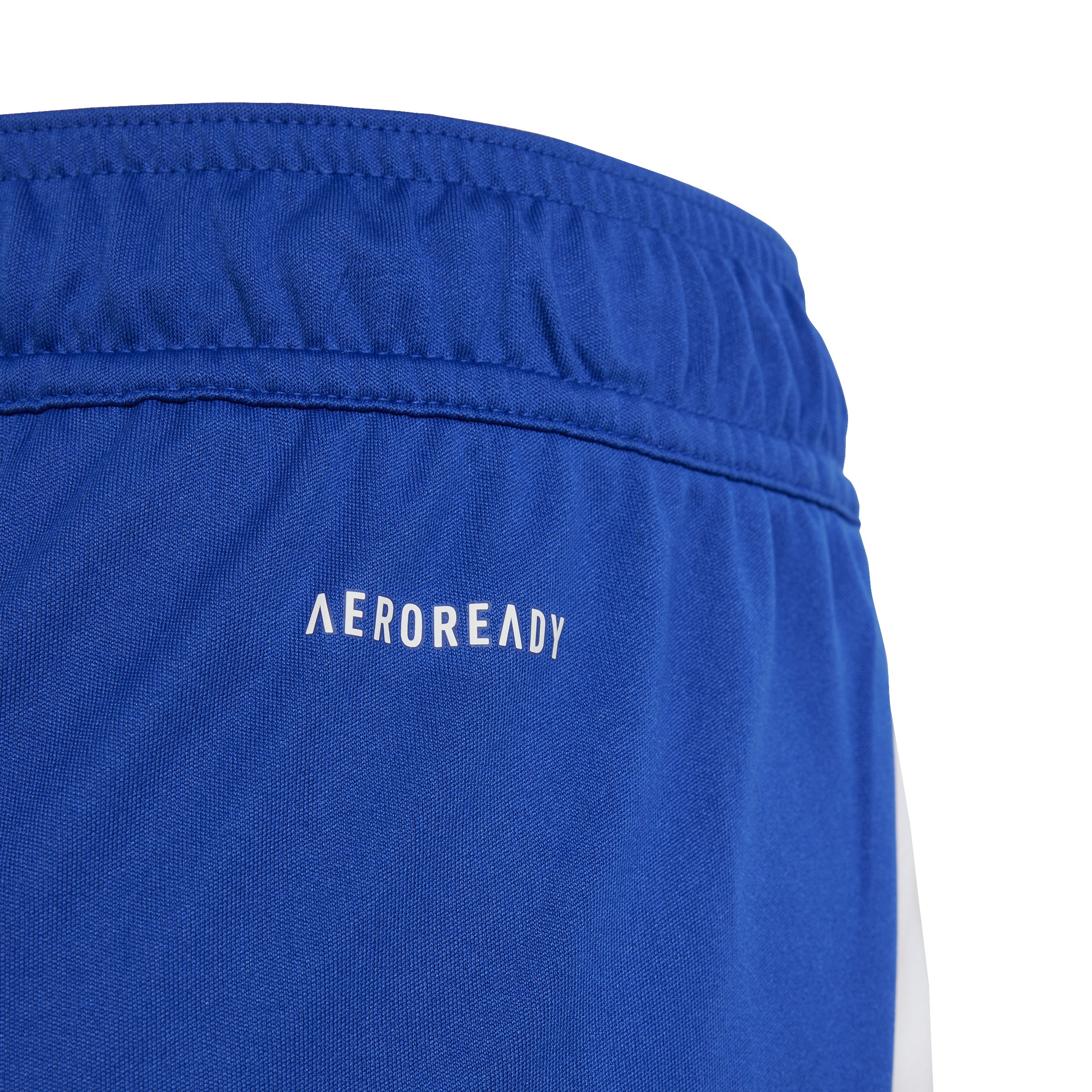 Adidas Youth Tiro 24 Boys' Soccer Shorts - Lightweight & Breathable Training Shorts for Kids - Perfect for Soccer Practice, Gym Workouts & Casual Wear