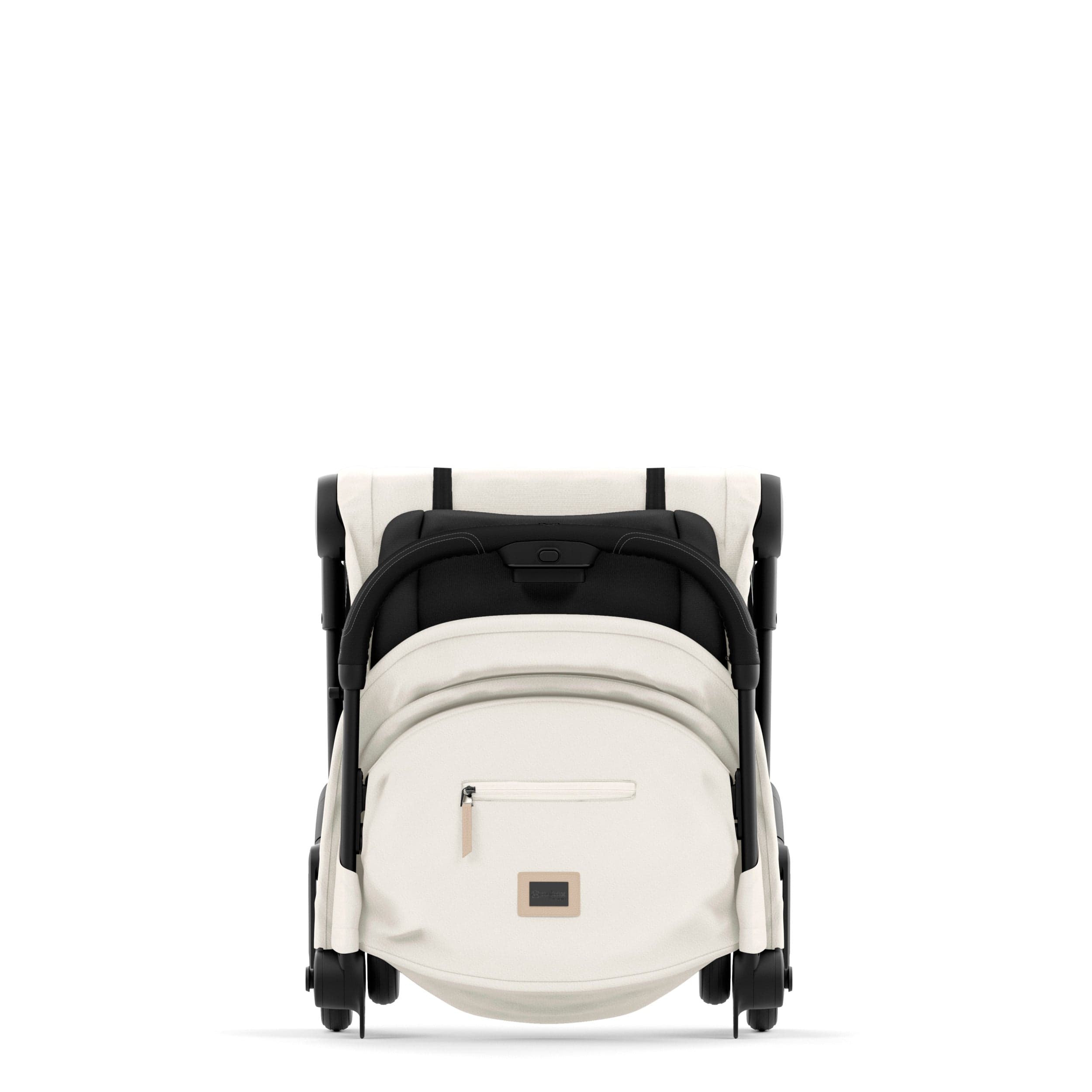 Cybex Coya Lightweight Stroller for Babies & Toddlers - Compact, Foldable Travel Stroller for Everyday Use, Shopping & Air Travel