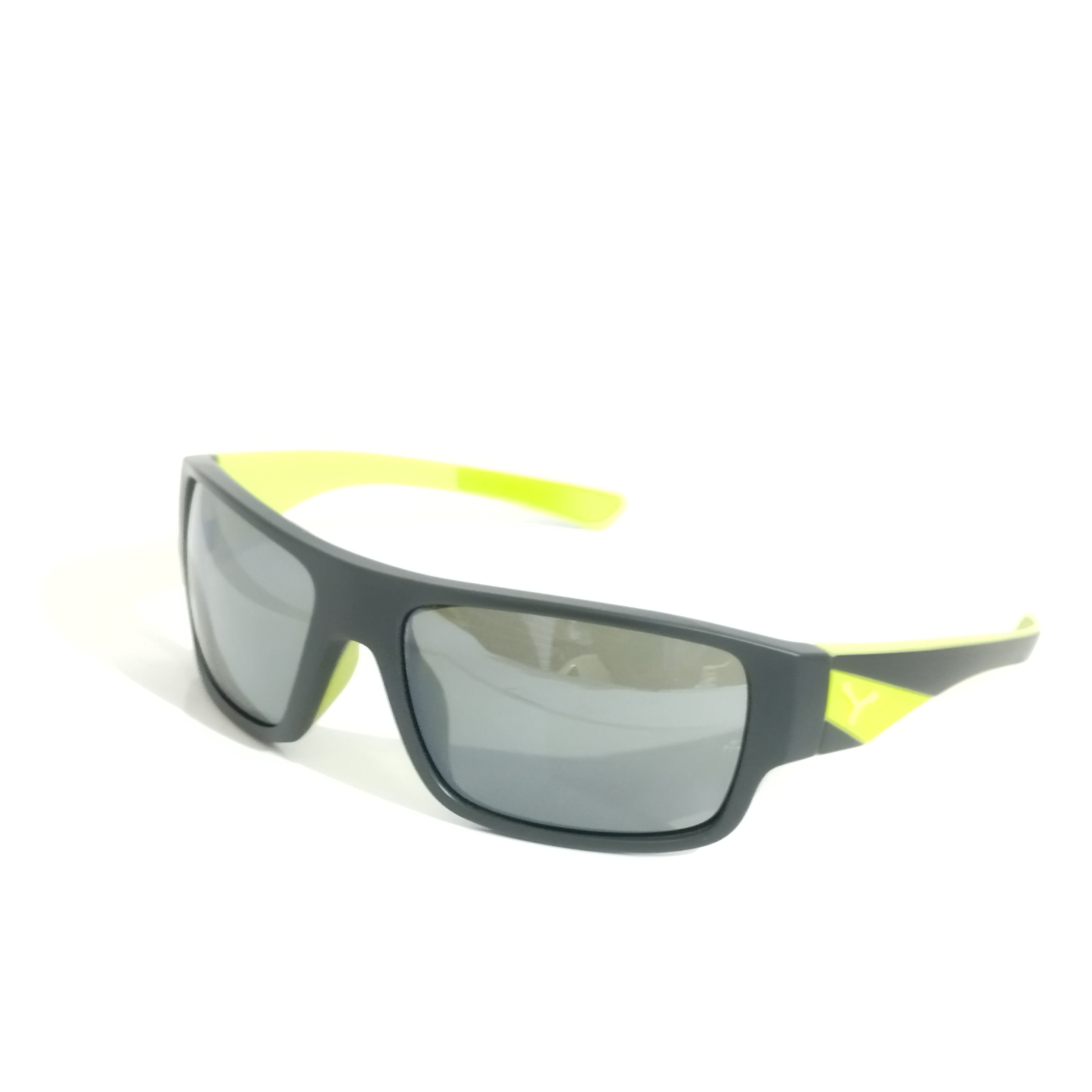 UV Protection Polarized Sunglasses for Teens 12-15 Years - Stylish & Durable for Outdoor Sports, Beach, and Daily Wear