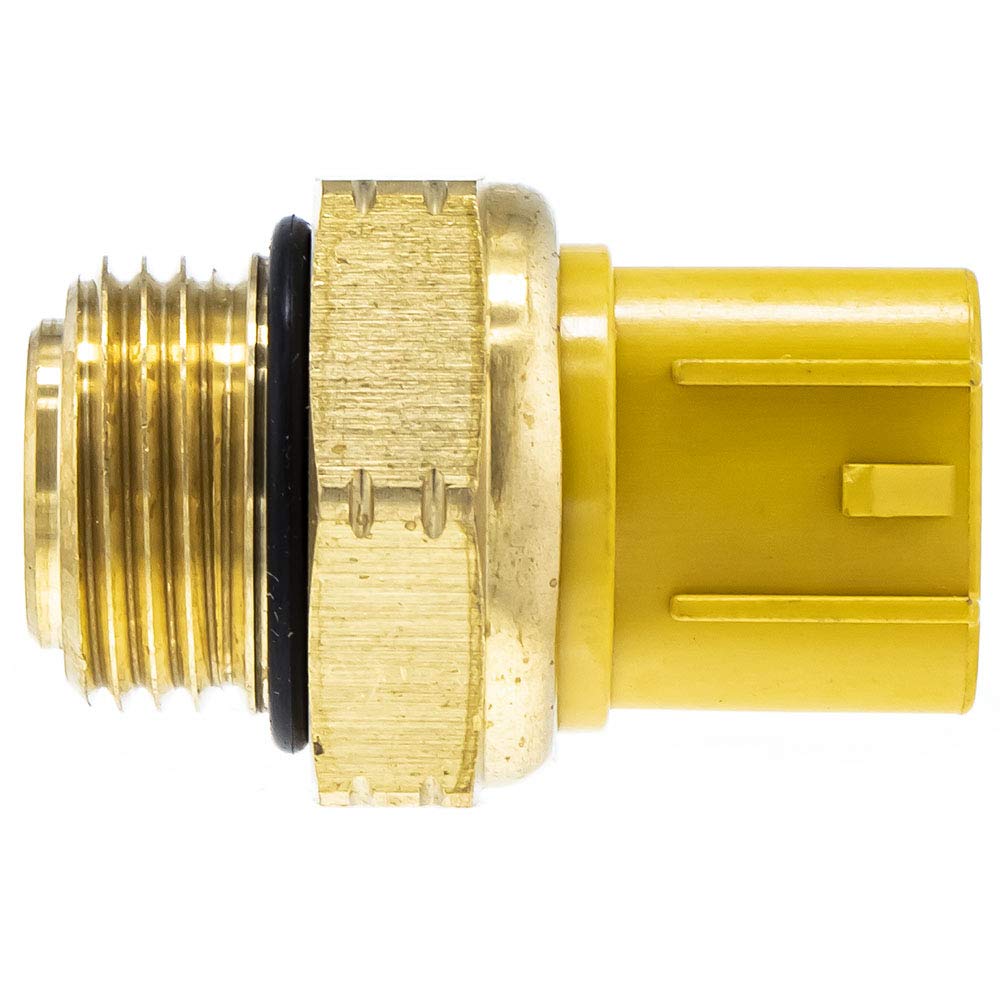 John Deere Original Equipment Switch #VG11759 - Tractor & Heavy Machinery Replacement Part for Reliable Performance