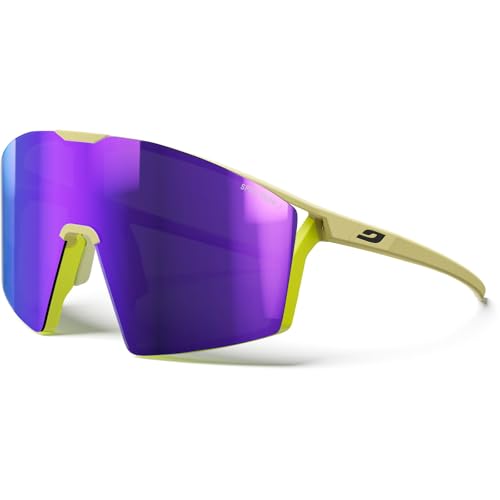 Giallo Fluo