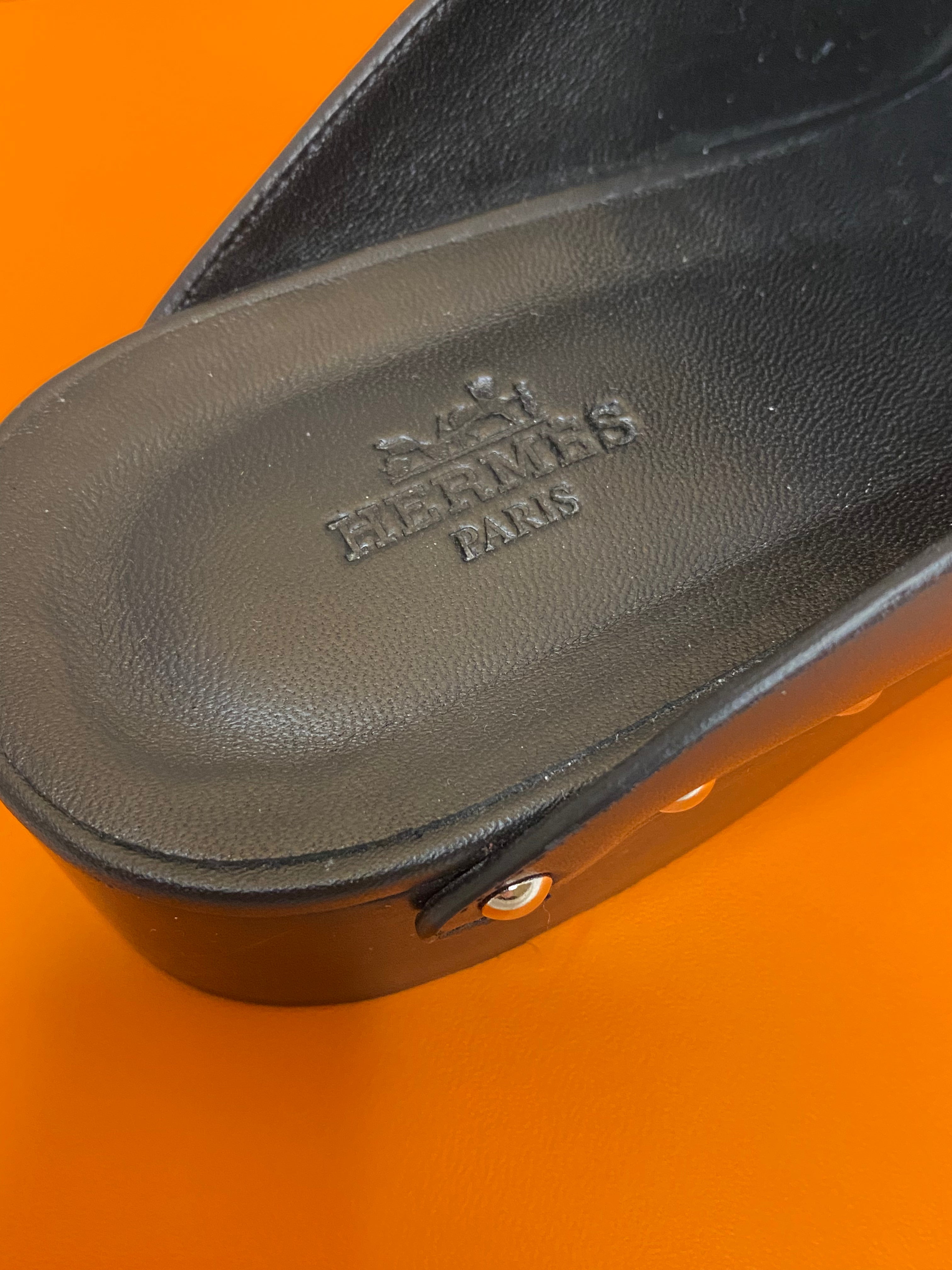 Premium Genuine Leather Clogs for Women - Comfortable Slip-On Mules with Arch Support | Perfect for Home, Office & Casual Wear