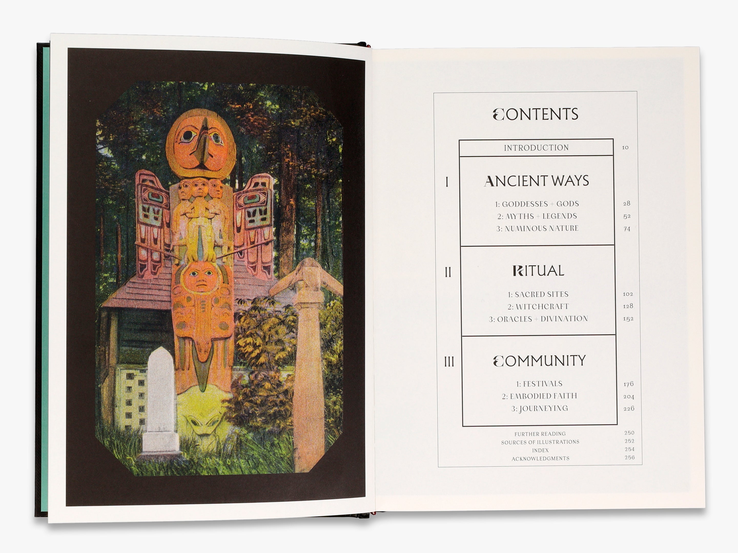 Pagans - Unique Spiritual & Occult Supplies for Wicca, Witchcraft & Pagan Rituals | Perfect for Altars, Ceremonies & Magical Practices