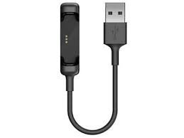 Fitbit Flex 2 Charger Replacement - 6.7