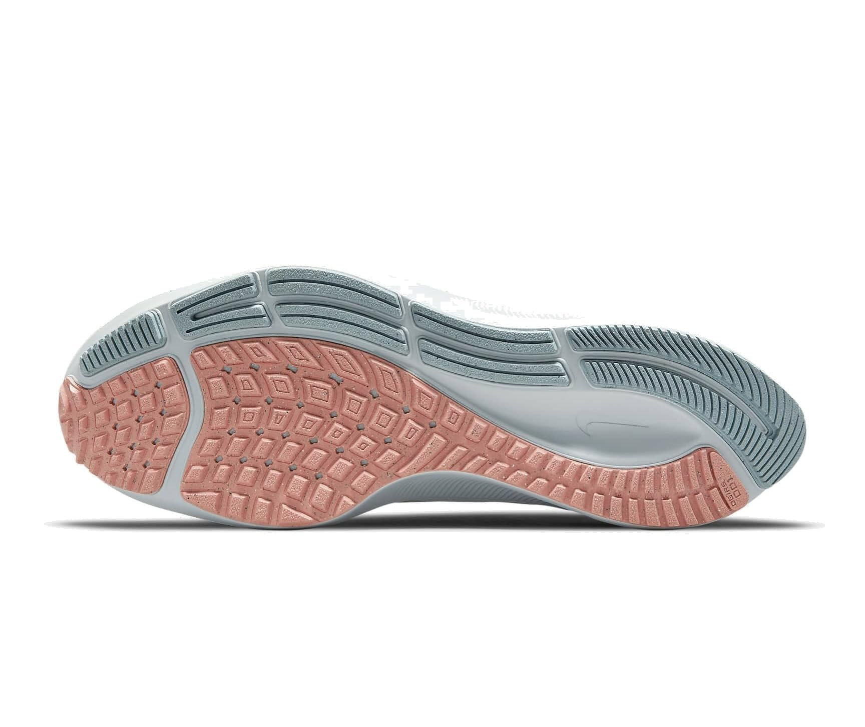 Nike Women's Running Shoes - Lightweight Cushioned Sneakers for Jogging, Gym & Daily Wear | Breathable Mesh Comfort for Women's Athletic Training & Casual Outfits