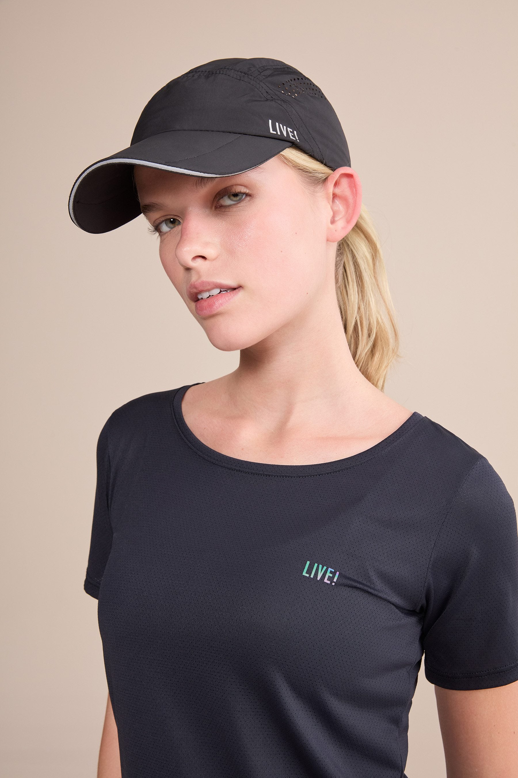 Action T-Shirt 1785 - Premium Cotton Graphic Tee for Men & Women | Casual Wear, Gym, Street Fashion, Sports & Everyday Outfits