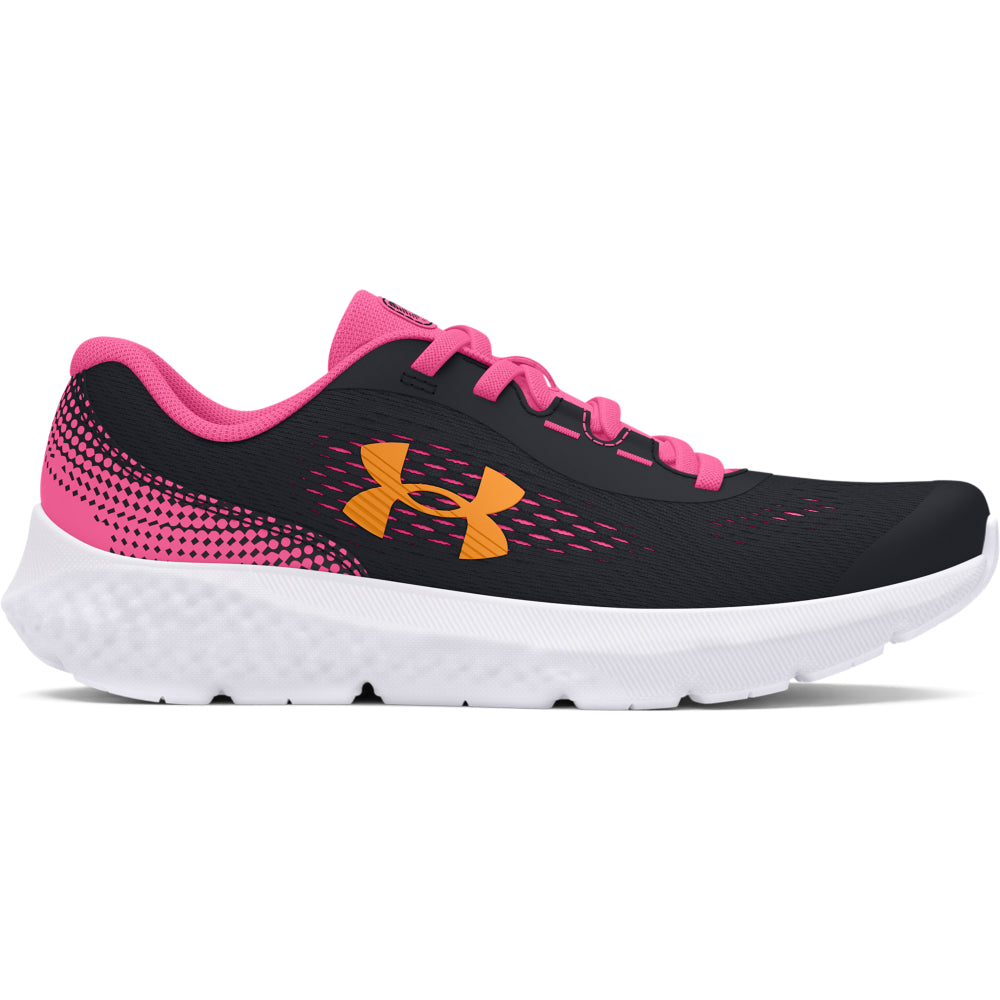 001 - BLACK/PINK