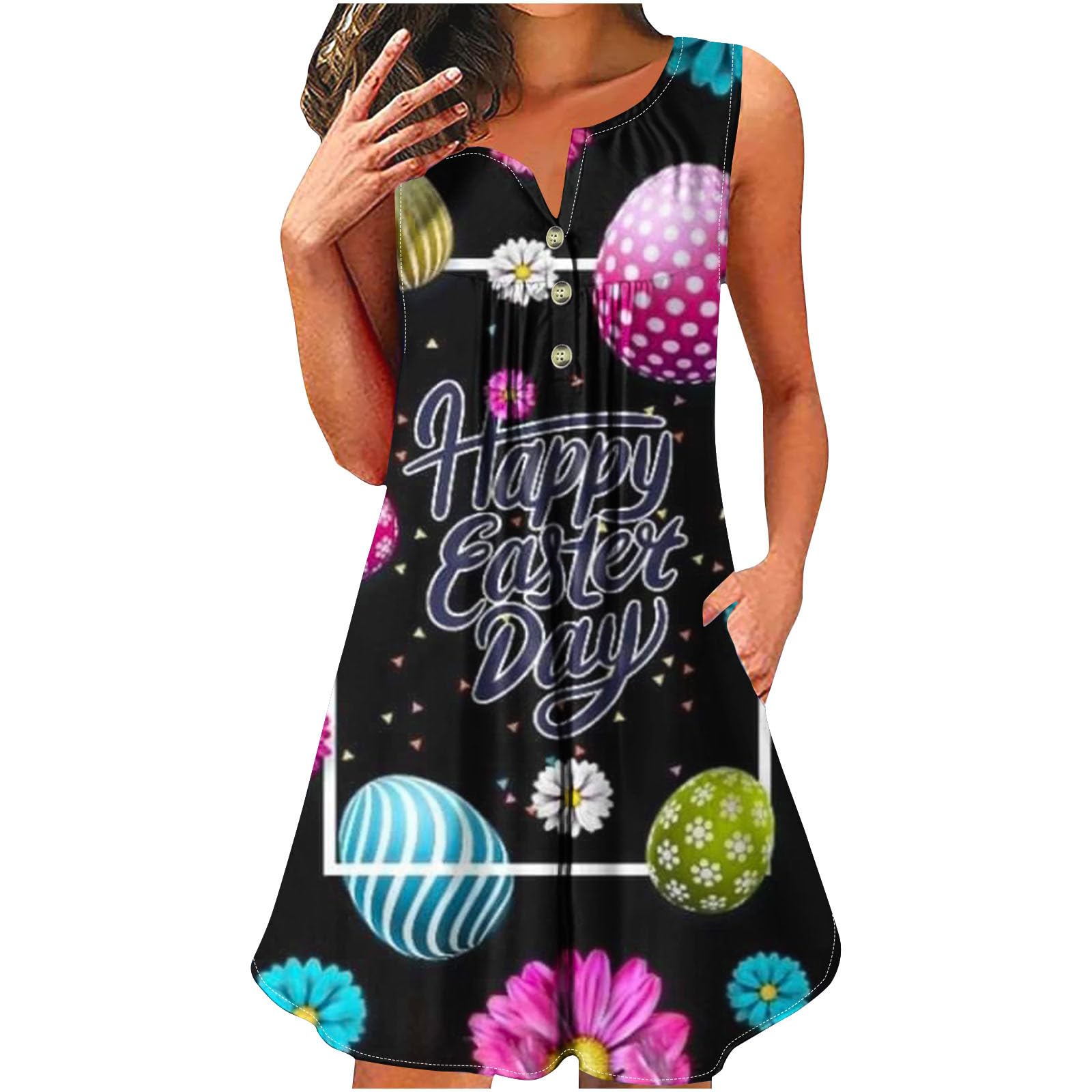 Elegant Ball Gown Dresses for Women & Girls - Chiffon Formal Gowns for Weddings, Proms & Special Occasions | Perfect for Evening Parties, Dances & Formal Events