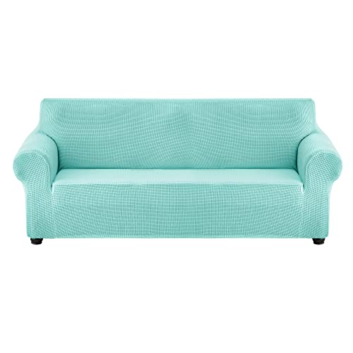 Aqua