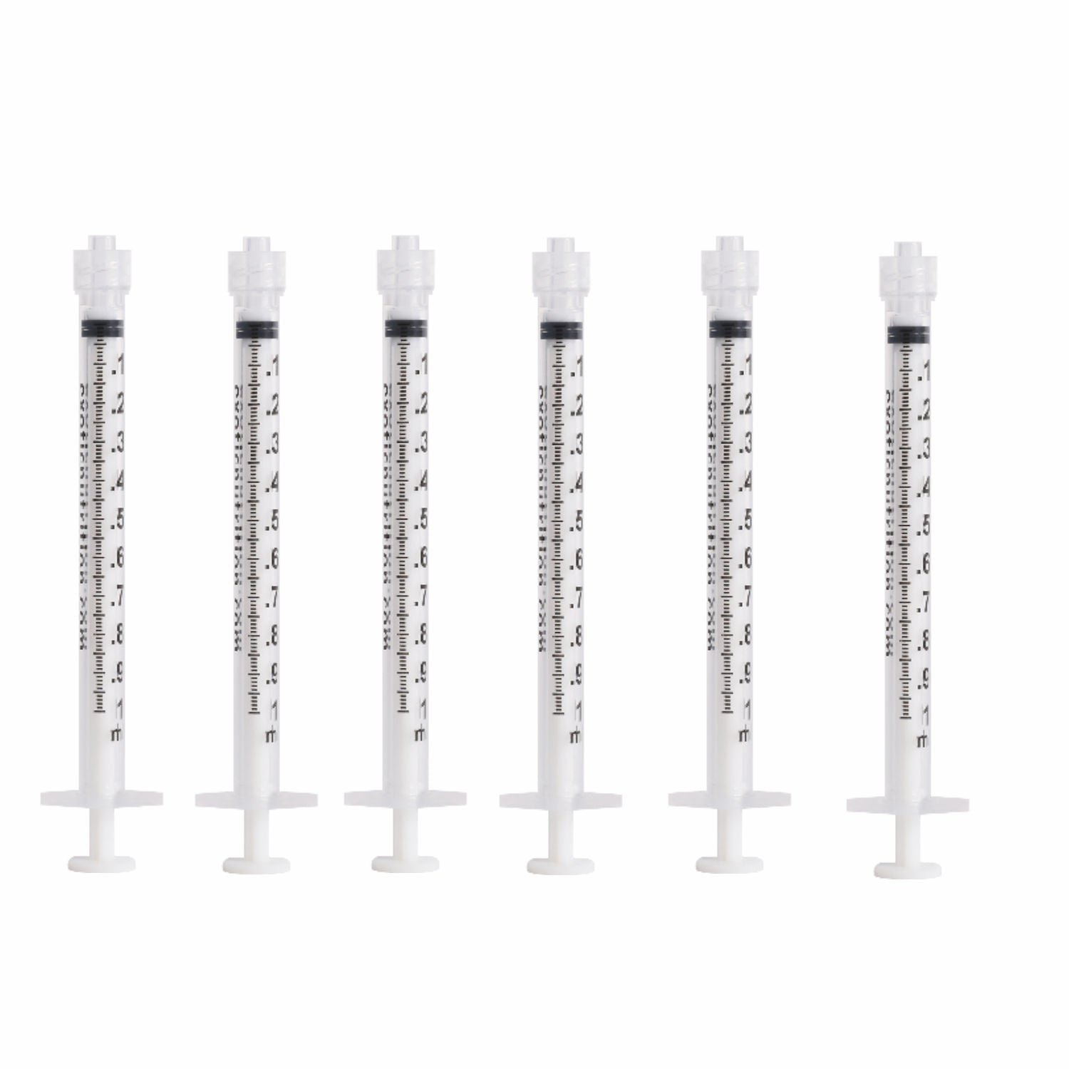 High-Quality O Ring Syringes for Medical, Industrial & Laboratory Use - Durable, Leak-Proof Design for Precise Fluid Transfer