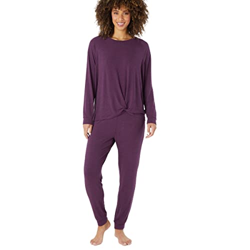 Heather Plum
