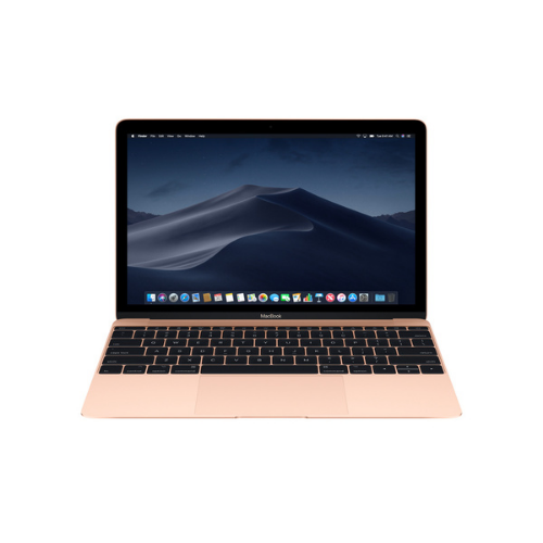Apple MacBook Pro 12