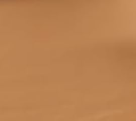 Neutral Tan