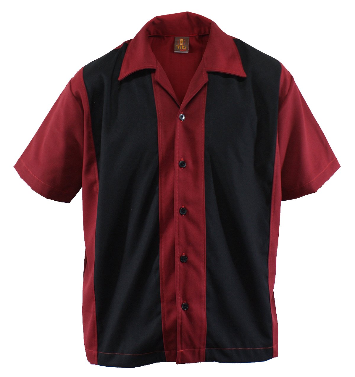 Vintage Men's Clothing - Classic Retro Style Apparel for Casual & Formal Wear | Perfect for Everyday Outfits, Parties & Special Occasions