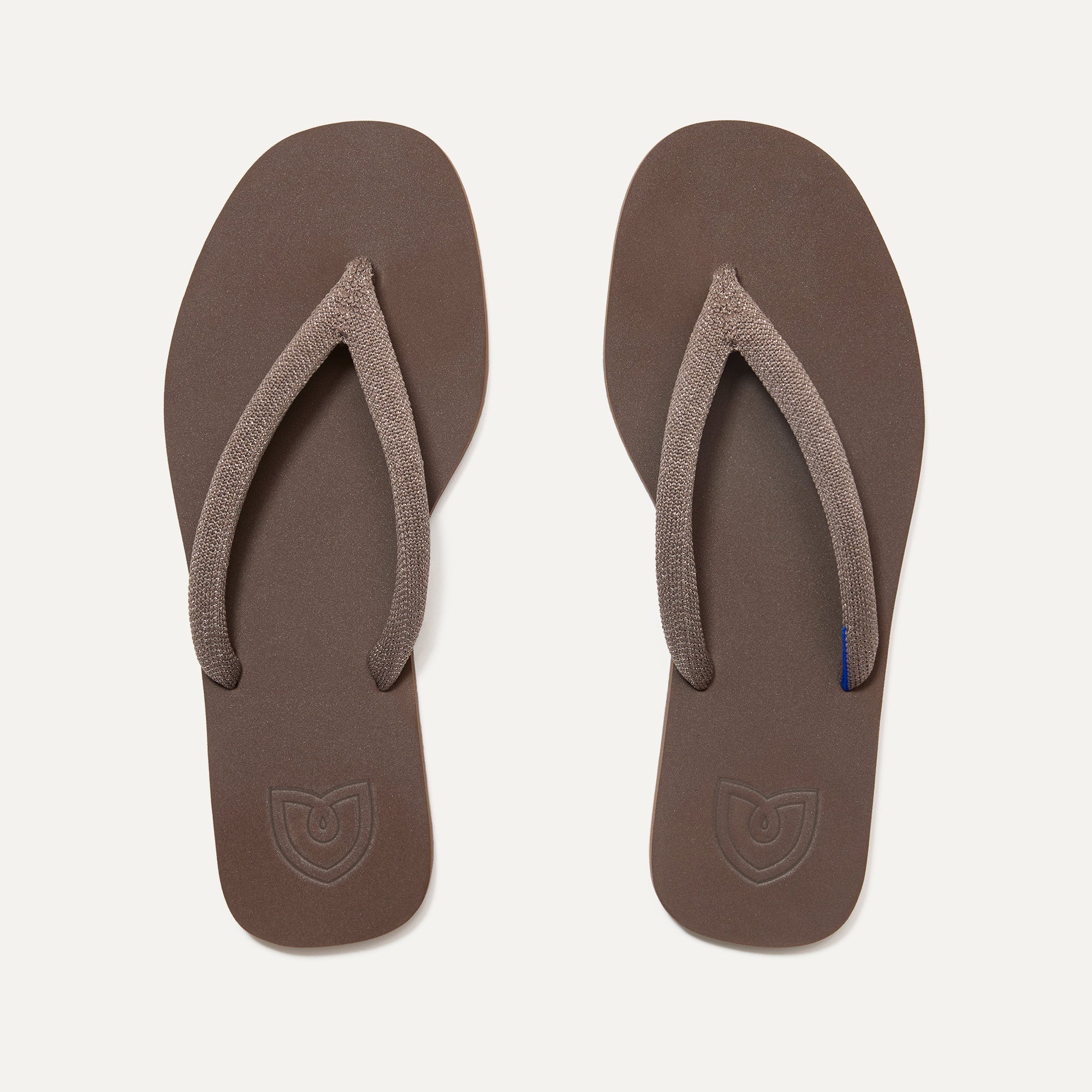Best Comfortable Flip Flops for Men & Women - Lightweight & Durable Beach Sandals for Summer, Pool, and Outdoor Activities