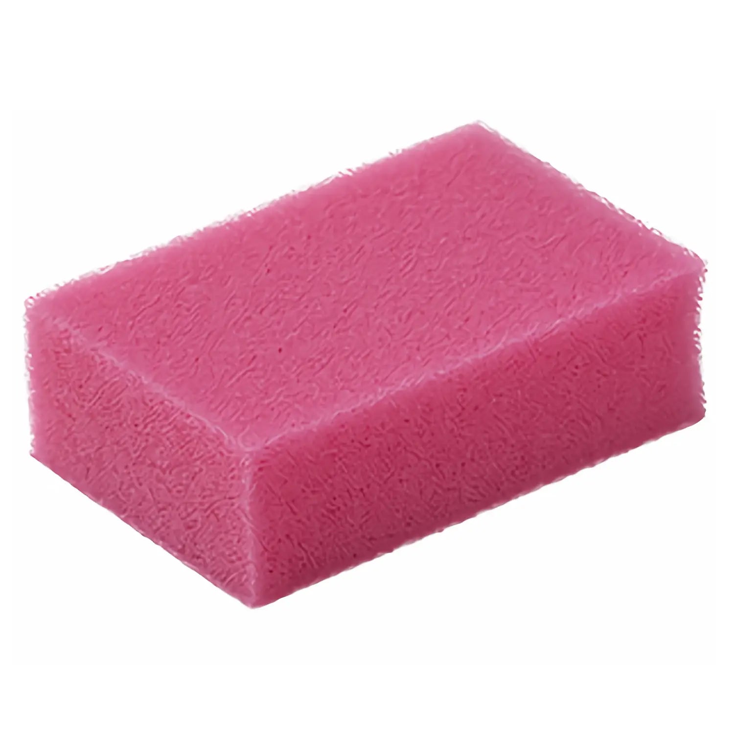 Kikulon Pro Polyurethane Antibacterial Cleaning Sponge - Heavy Duty Scrubber for Kitchen, Bathroom, Dishes & Countertops - Non-Scratch & Odor-Free