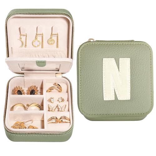N_Sage_Green