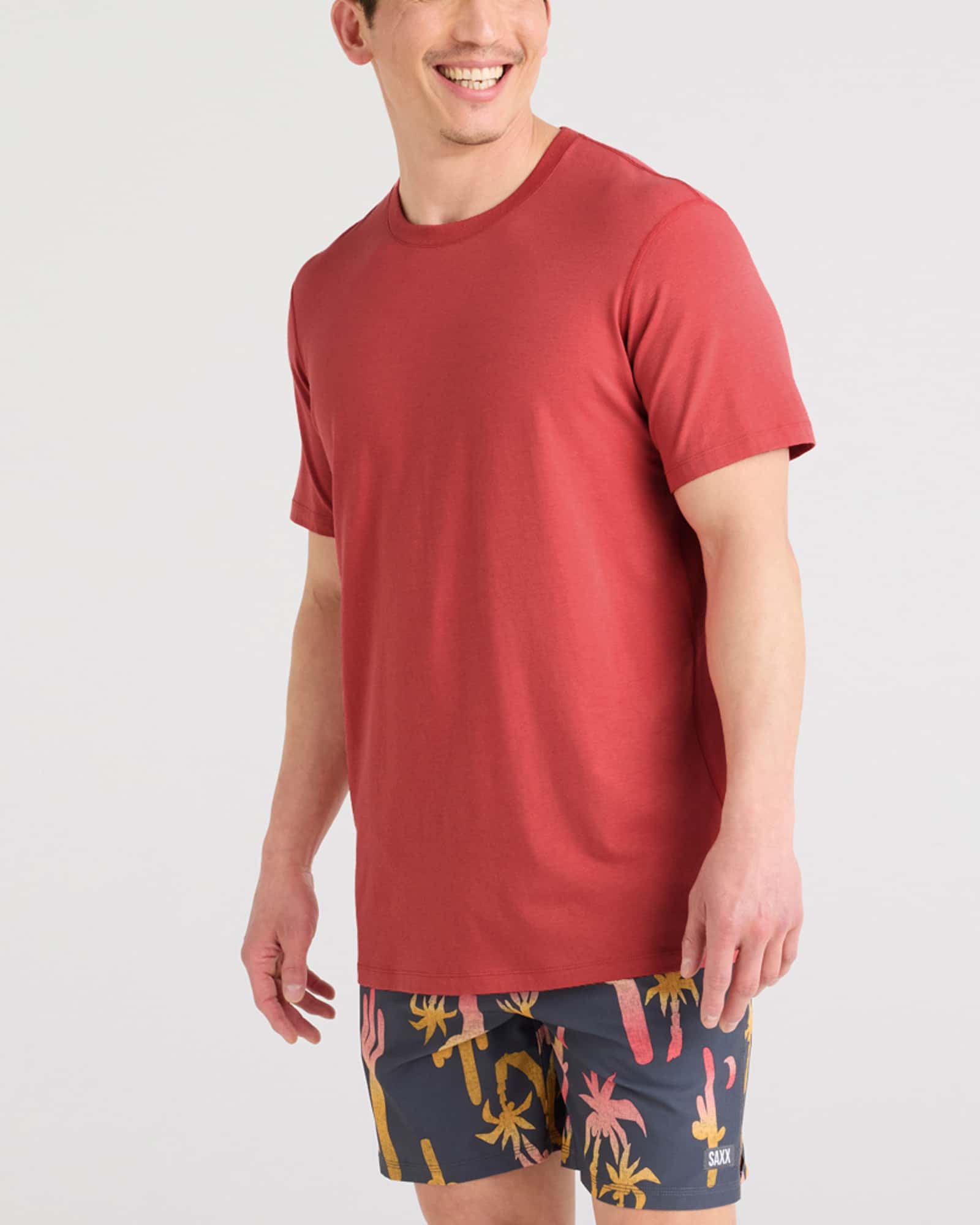 DropTemp® Cooling Cotton Pillowcase - Breathable & Moisture-Wicking for Hot Sleepers - Perfect for Summer Nights & Night Sweat Relief