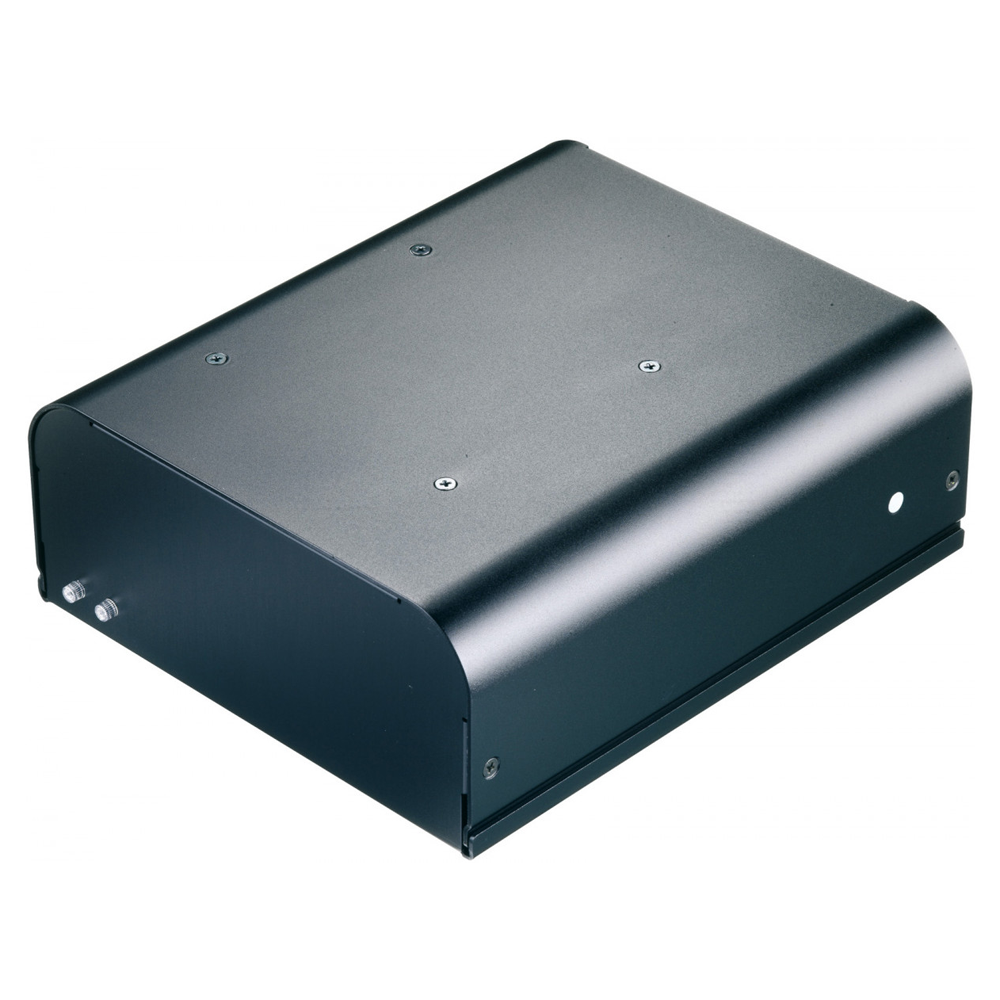 Motorola GPN6145 Switchmode Power Supply 12V 5A 60W AC/DC Adapter - Perfect for CCTV Cameras, Routers, LED Strips & Home Electronics