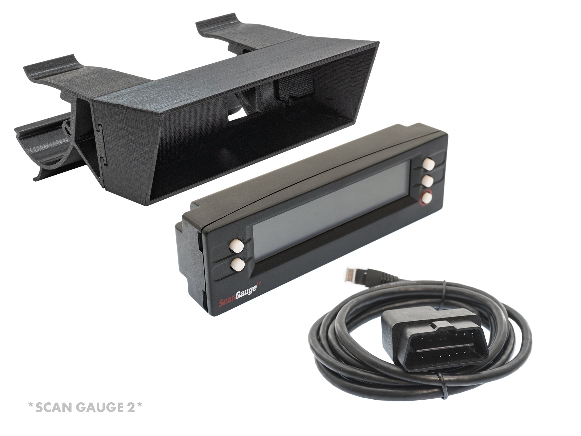 GoWesty Fuel Injection Component Replacement Kit (GW EFI) - Compatible with VW Vanagon - High Performance Fuel System Upgrade for Smooth Driving & Engine Longevity