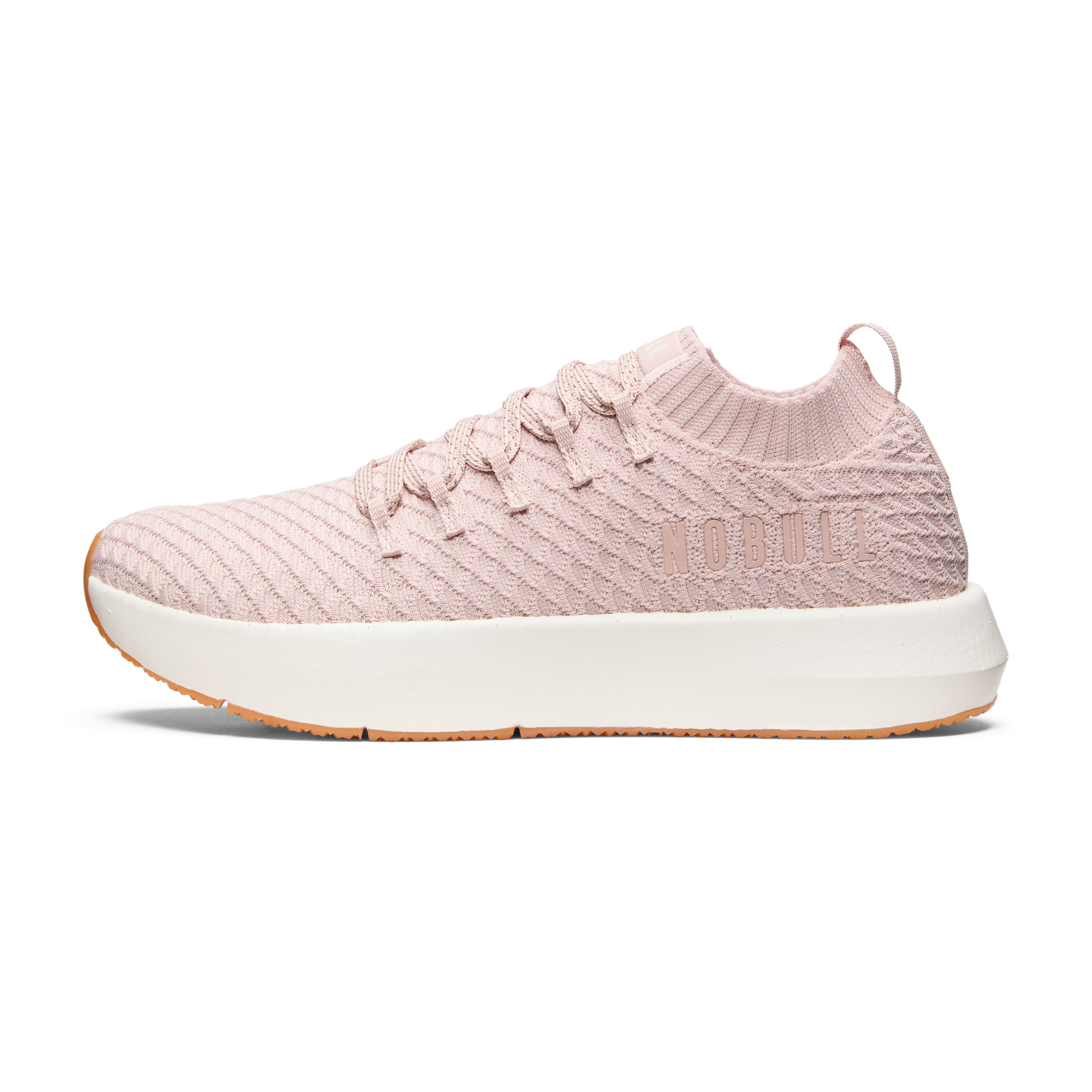 Men's Drive Knit Sneakers - Lightweight Breathable Running Shoes for Men - Perfect for Jogging, Gym Workouts & Casual Wear