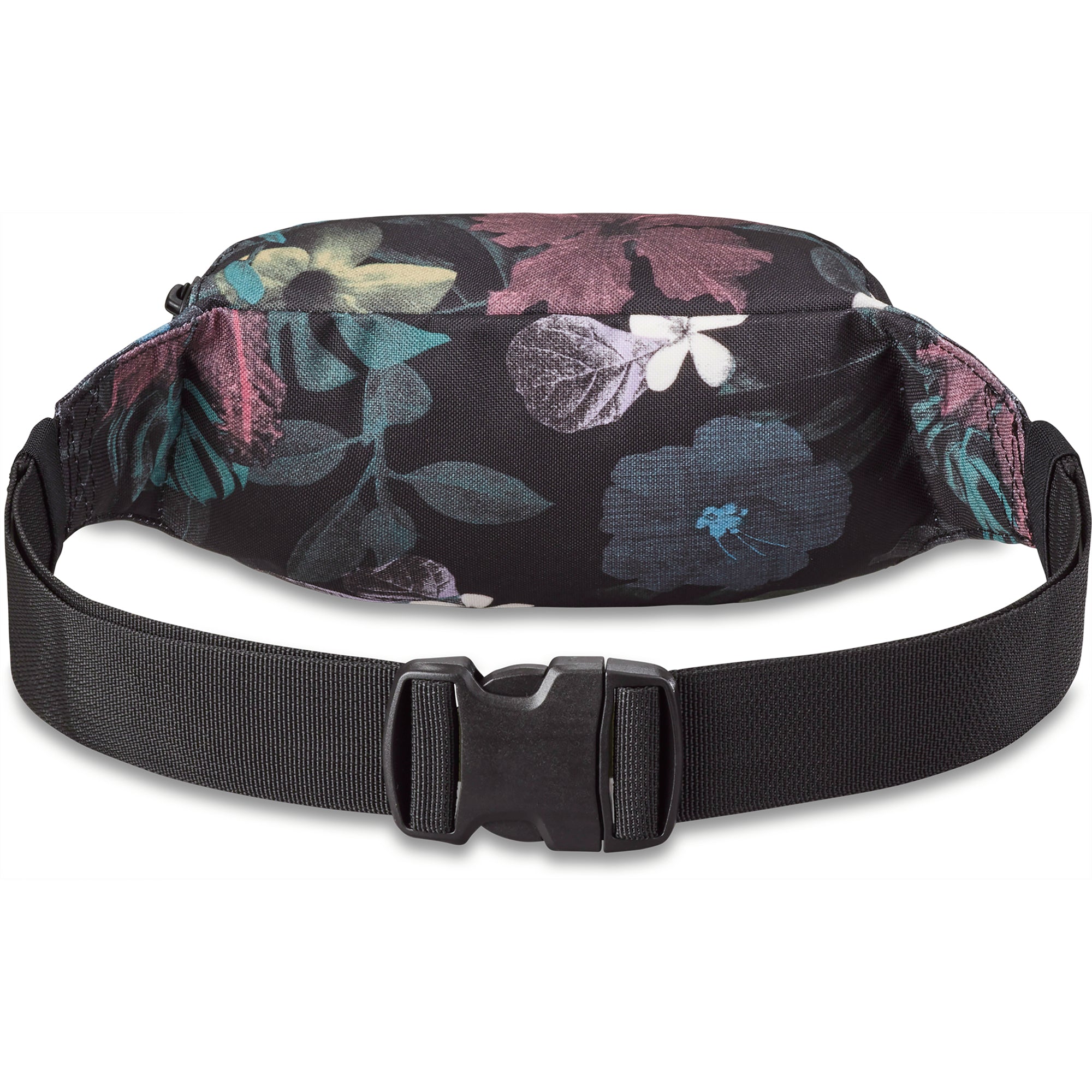 Classic Hip Pack Waist Bag - Durable & Stylish for Travel, Hiking & Everyday Use | Water-Resistant & Adjustable Belt