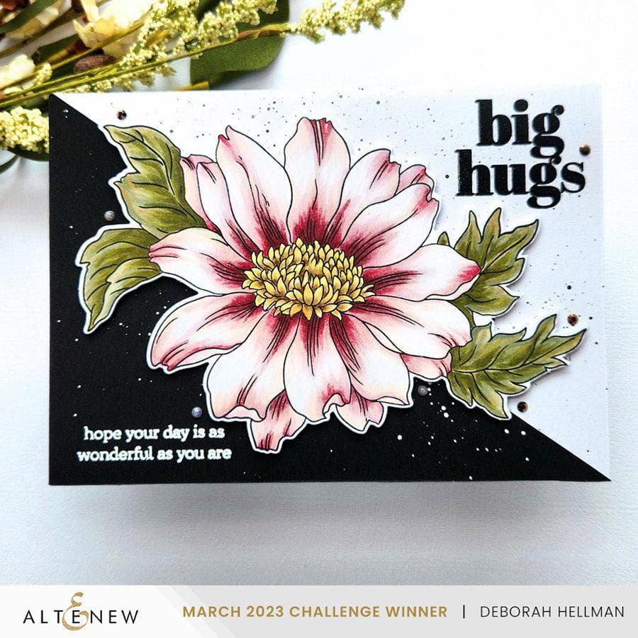 DIY Sunshine Flowers Craft Kit - Handmade Floral Art Project for Adults & Kids - Perfect for Home Decor, Gifts, and Party Activities