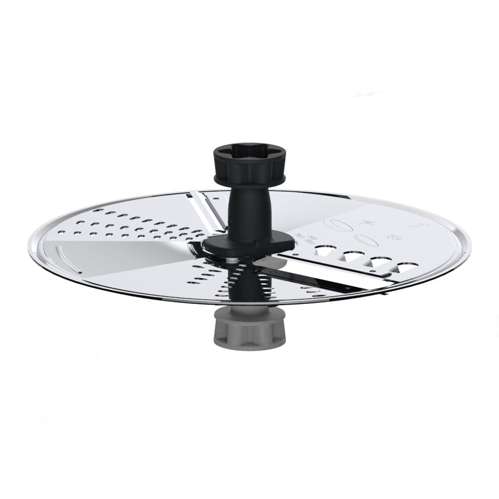 Thermomix® Cutter Disc - High-Quality Blender Blade for Food Processors | Perfect for Chopping, Grinding & Mixing Ingredients | Ideal for Home Cooking & Meal Prep
