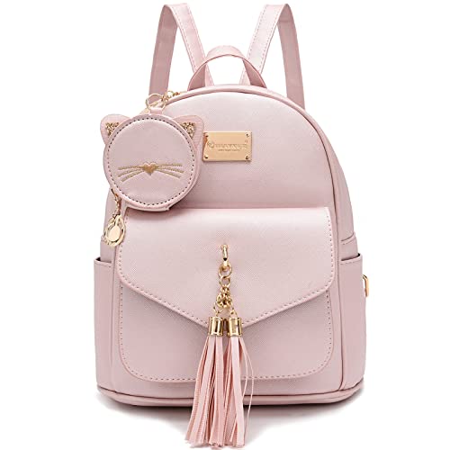 Gold Pink