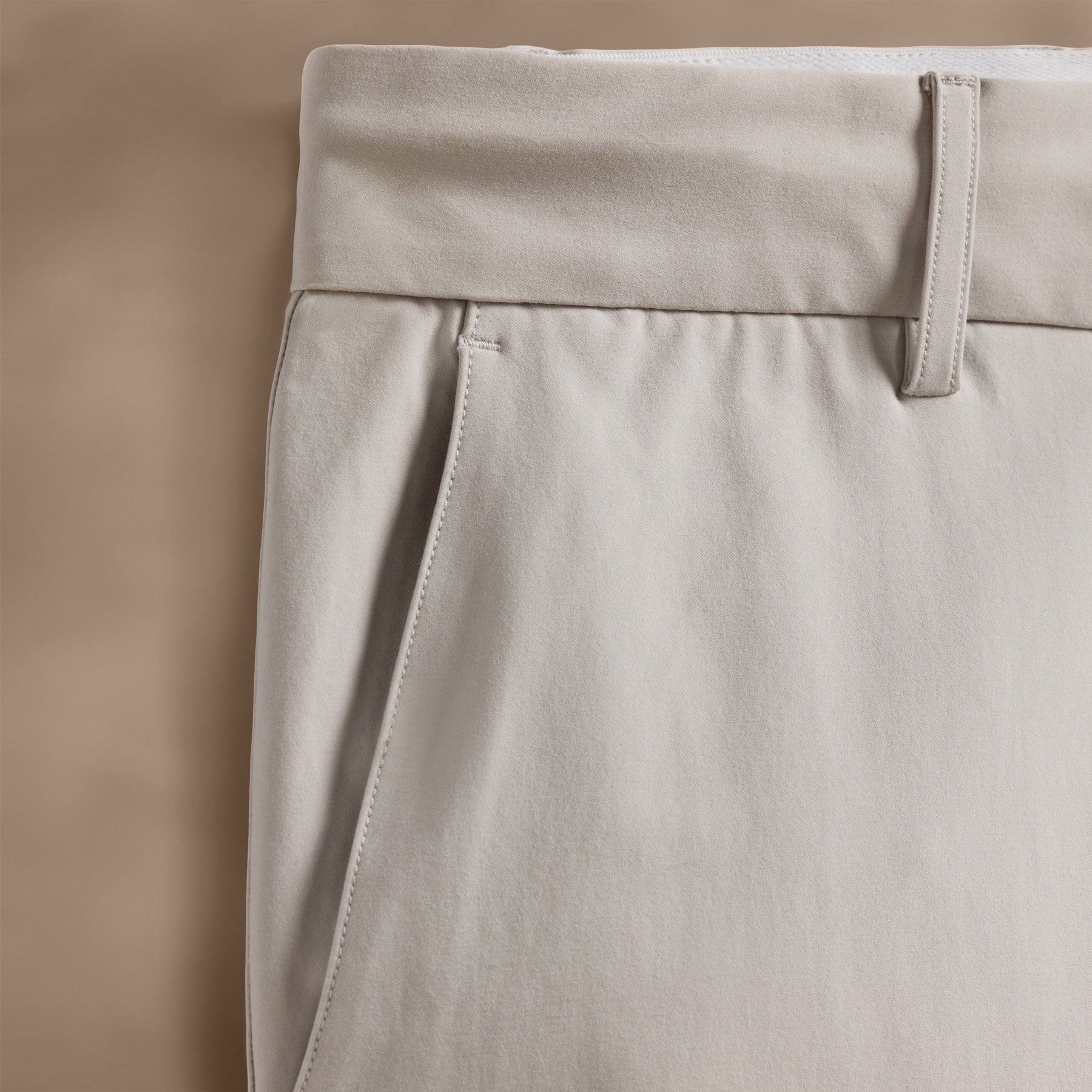 Premium Golf Pants for Men - Lightweight & Breathable Mist Collection - Perfect for Golfing, Casual Wear & Outdoor Activities