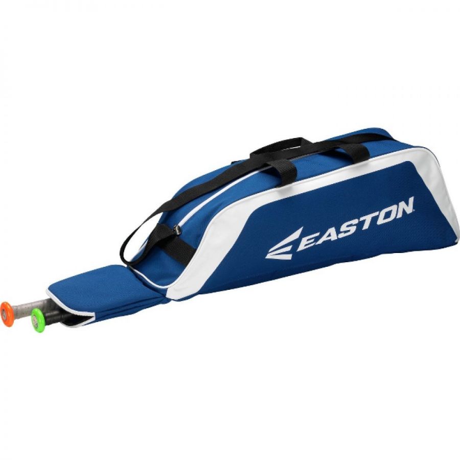 Easton E100T Tote Bag - Durable & Stylish Carryall for Work, Gym & Travel | Water-Resistant & Spacious Design