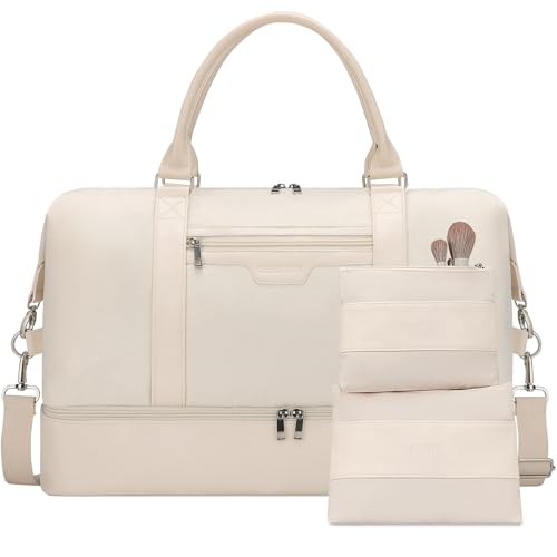 3PCS-new beige