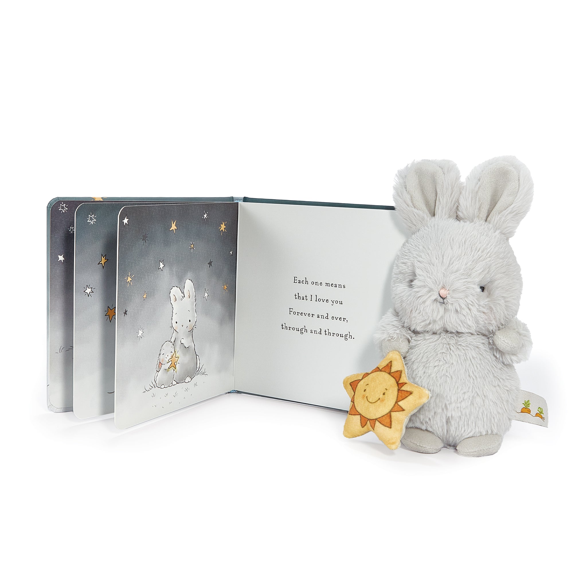 Cricket Island Bloom Book Bundle - Inspirational Reading Collection for Relaxation & Mindfulness - Perfect for Home, Office & Travel