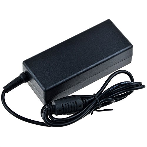 PK Power 45W AC Adapter Charger for HP Pavilion 15-AB267CL 15-AB277CL 17-G113CL 17-G121WM Laptops - Fast Charging Power Supply for Home Office & Travel Use