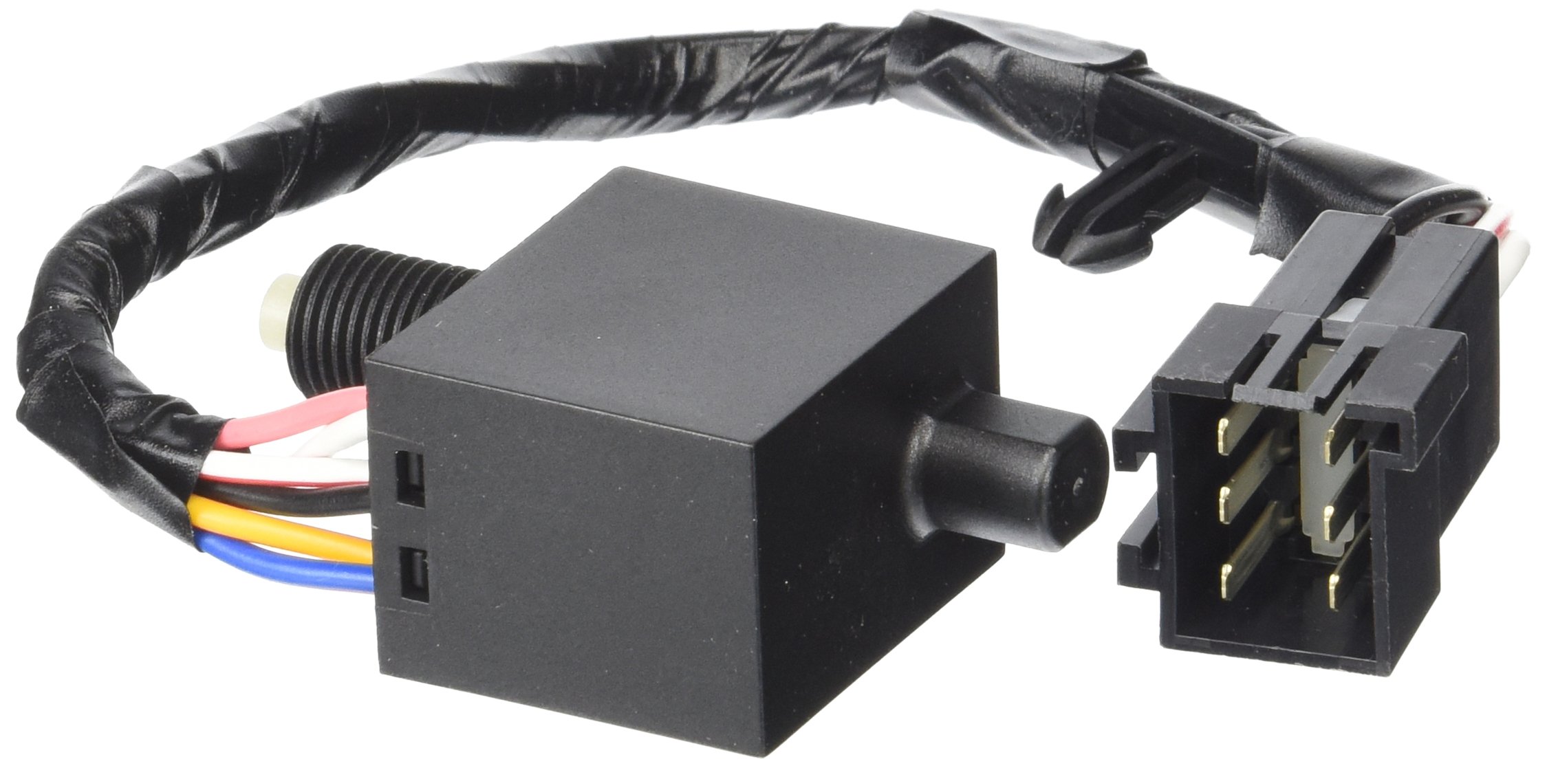 Stoplight Switch - High Visibility Traffic Control Device for Road Safety | Perfect for Construction Zones, School Crossings & Emergency Situations